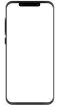 esr-for-iphone-15-pro-max-case