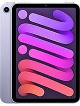 apple-ipad-mini-6-2021