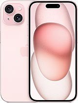 apple-iphone-15