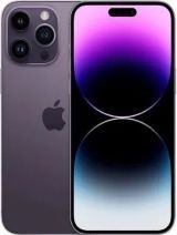apple-iphone-16-plus