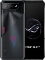 asus-rog-phone-7
