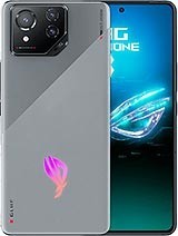 asus-rog-phone-8-pro