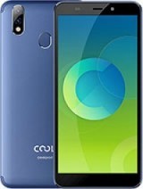 coolpad-cool-2
