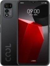 coolpad-cool-20