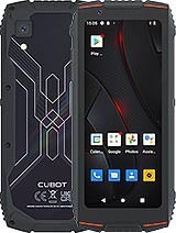 cubot-king-kong-mini-3