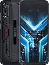 cubot-x70