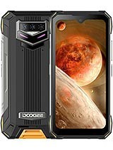 doogee-s89