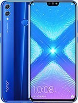 honor-8x