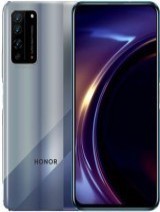 honor-x10-pro