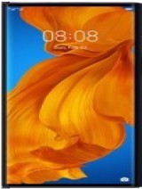 huawei-mate-x