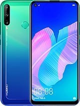 huawei-p40-lite-e