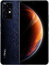 infinix-zero-x-pro