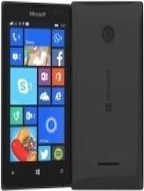 microsoft-lumia-435