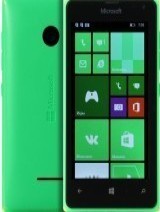 microsoft-lumia-532