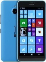 microsoft-lumia-640-xl