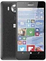 microsoft-lumia-950