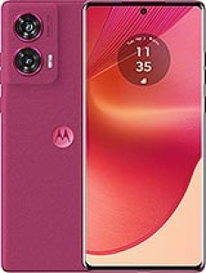 motorola-edge-50-fusion