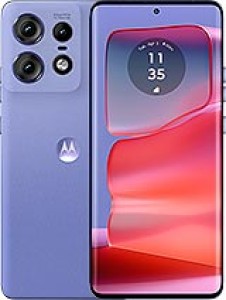 motorola-edge-50-pro