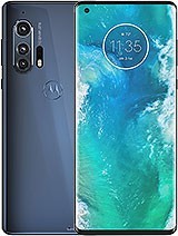 motorola-moto-edge-plus