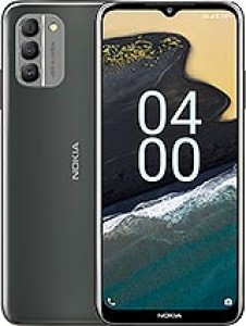nokia-g400