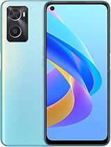oppo-a76
