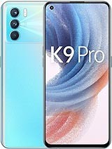 oppo-k9-pro