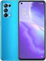 oppo-reno-5