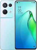 oppo-reno-8-pro