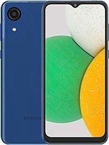 samsung-galaxy-a03-core