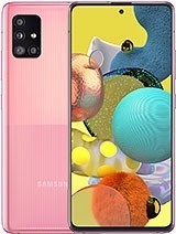 samsung-galaxy-a51-5g