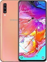 samsung-galaxy-a70