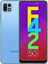 samsung-galaxy-f42