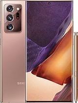 samsung-galaxy-note-20-ultra