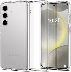 spigen-ultra-hybrid-galaxy-s24-case-crystal-clear